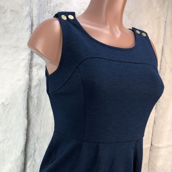 Banana Republic Women Dress - Picture 10 of 13